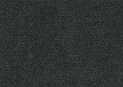 Holleman Darkgrey Sofa and Loveseat 9333
