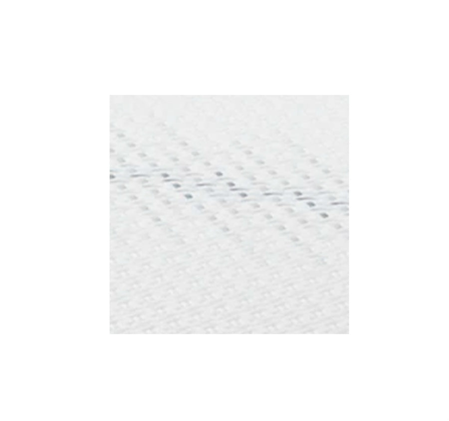 Nectar 12" Classic Hybrid Firm Queen Mattress M140