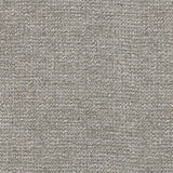 Avenal Park Flannel Sofa and Loveseat 50805