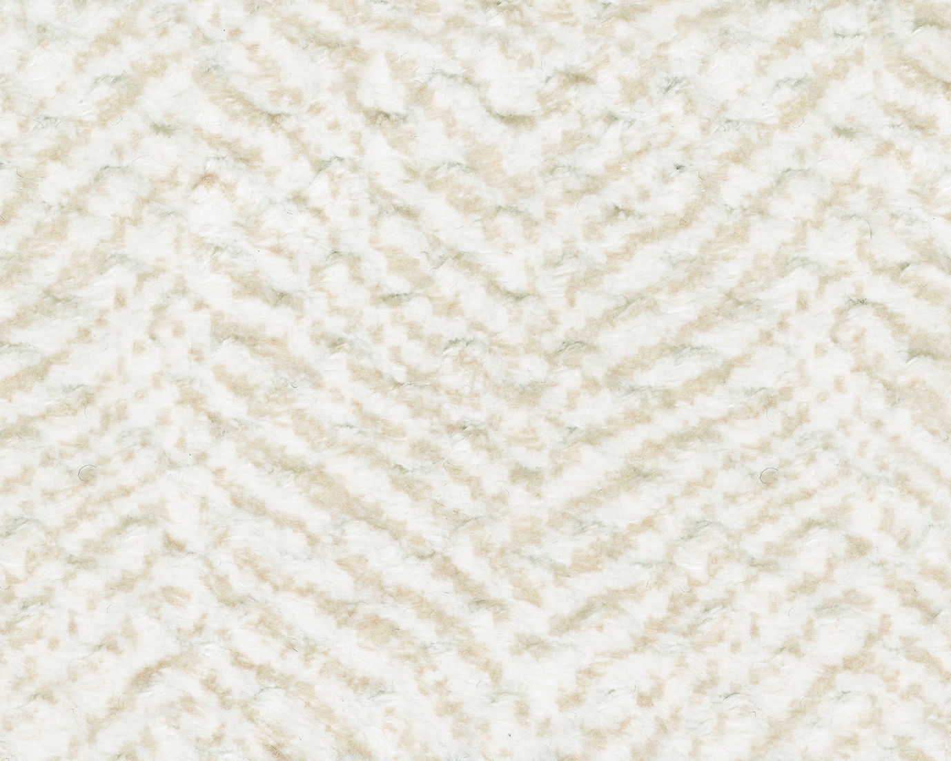 Karinne Linen Sofa and Loveseat 31403
