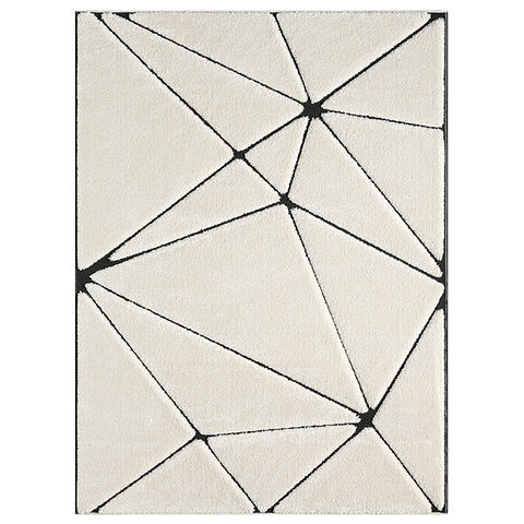 Item: Skyler S624 Phantom 5X7
