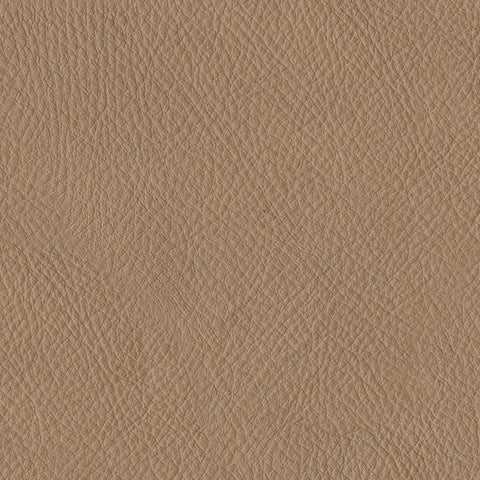 Bandon Toffee Leather 3pc RAF Sectional 38006