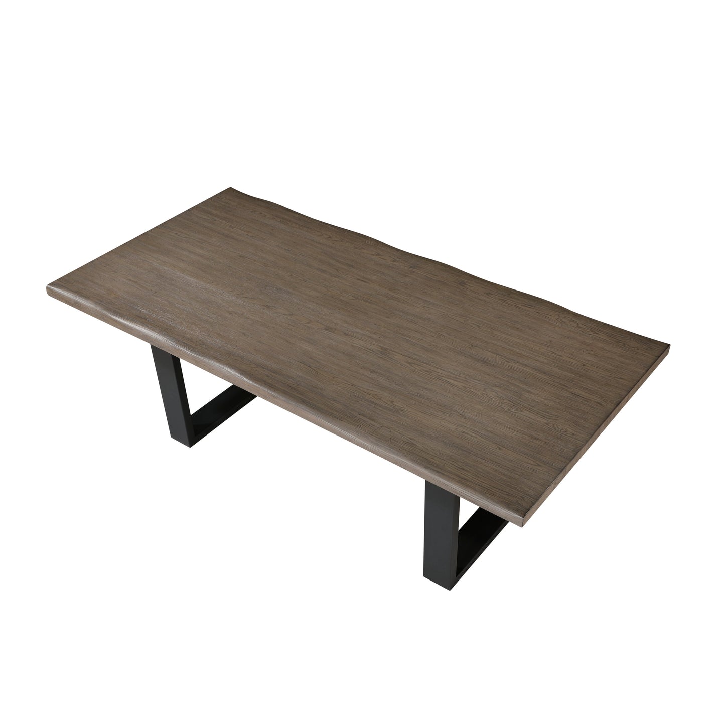Rochelle Natural Oak Dining Set 5939