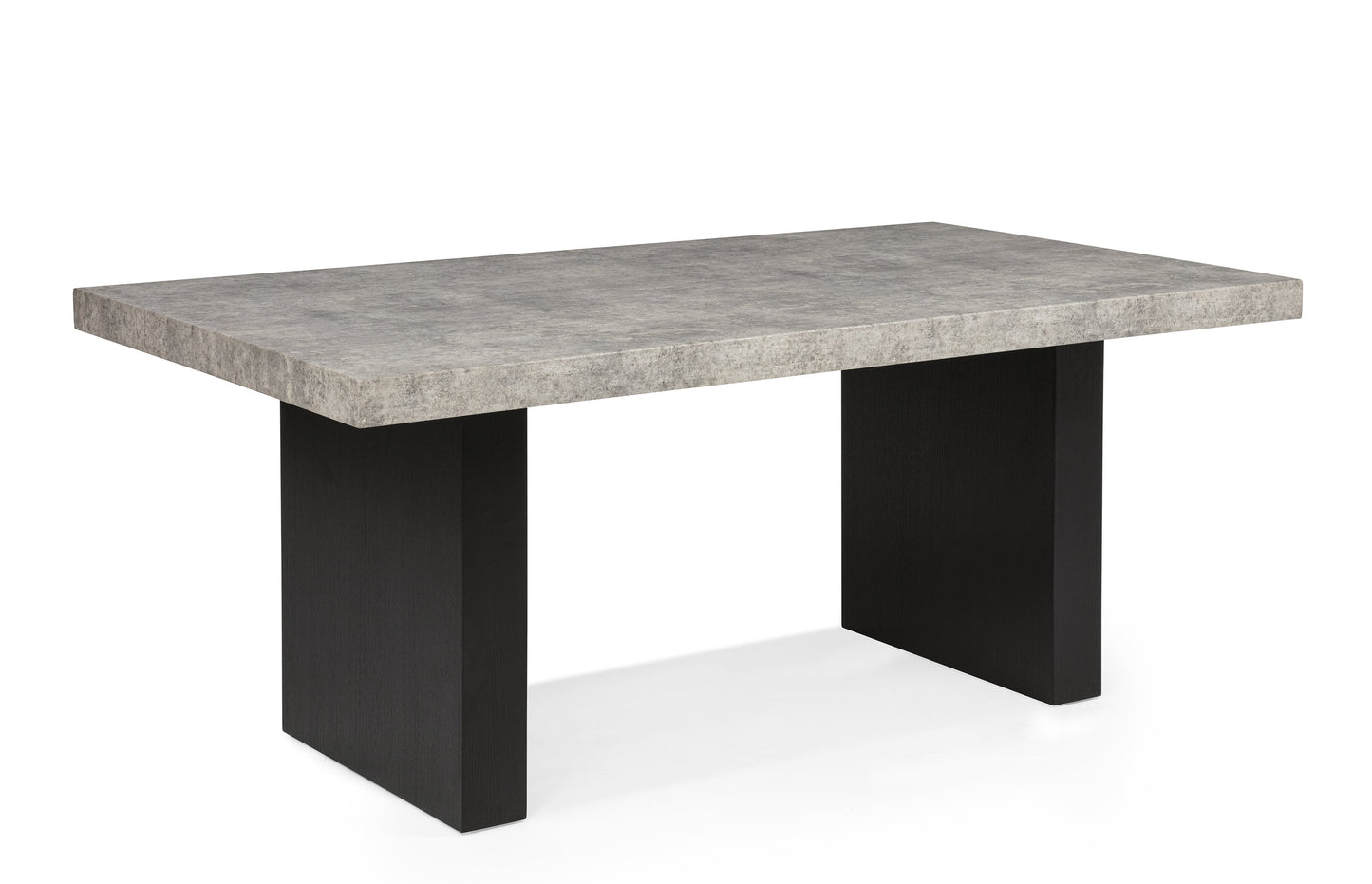 Sebastian Dove Dining Set 2225