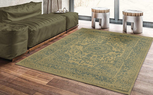 ROYAL  8X10 Rug 1671