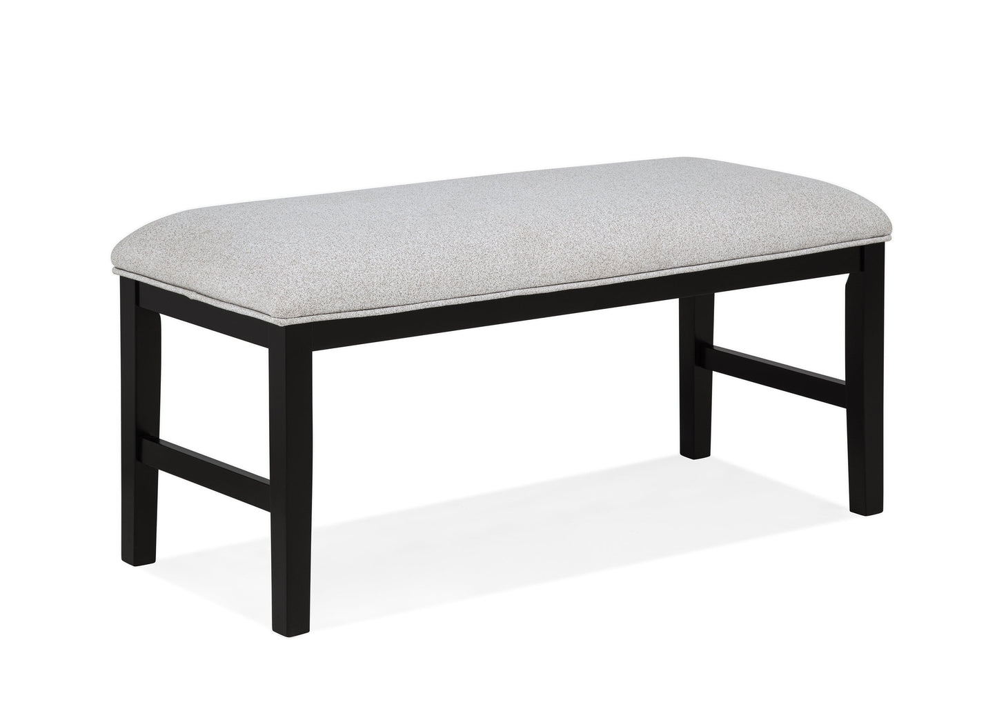 Sebastian Dove Dining Set 2225