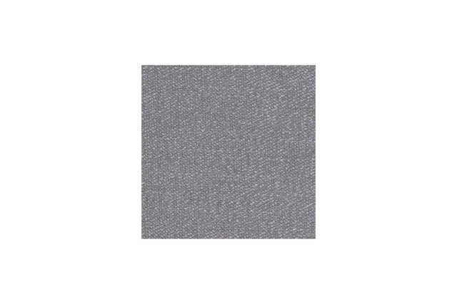 Modmax Granite 8pc Modular Sectional 92104
