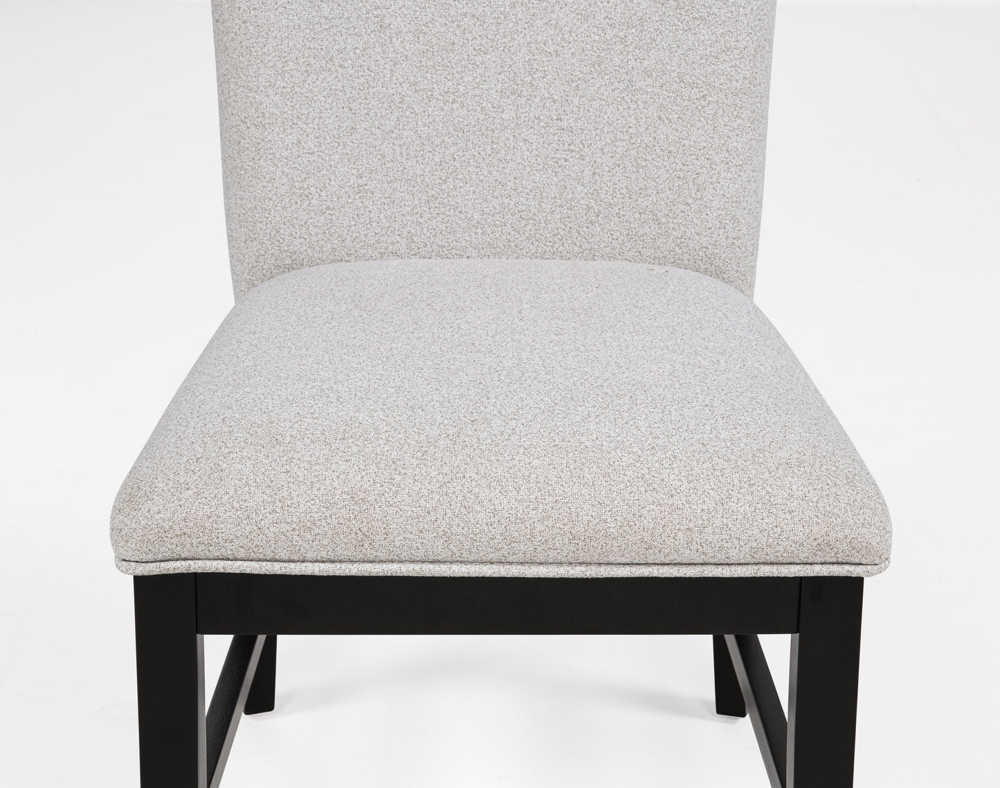 Sebastian Dove Dining Set 2225