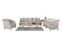 Load image into Gallery viewer, Alexandra 3pc Living Room Set