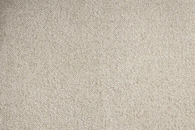Manhattan 118" Beige Fabric Sectional