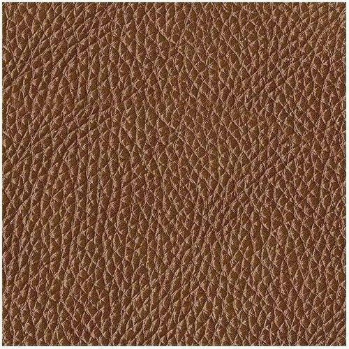 Temmpton Chocolate 6pc POWER Reclining Sectional U92708