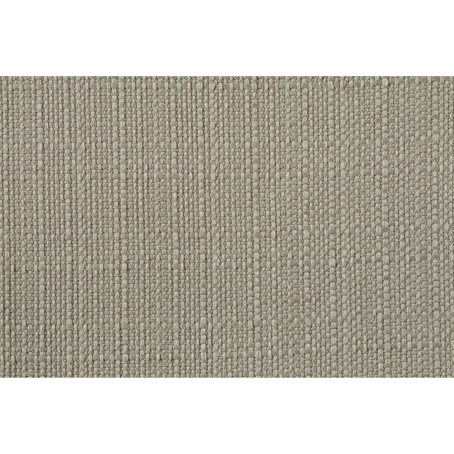 Lucille Beige Accent Chair 1192