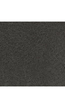 Bladen Slate 2-Piece Sectional | 12021