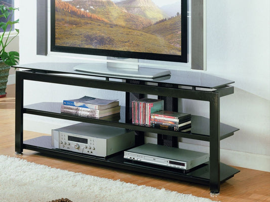 Delta 58" TV Stand 4816
