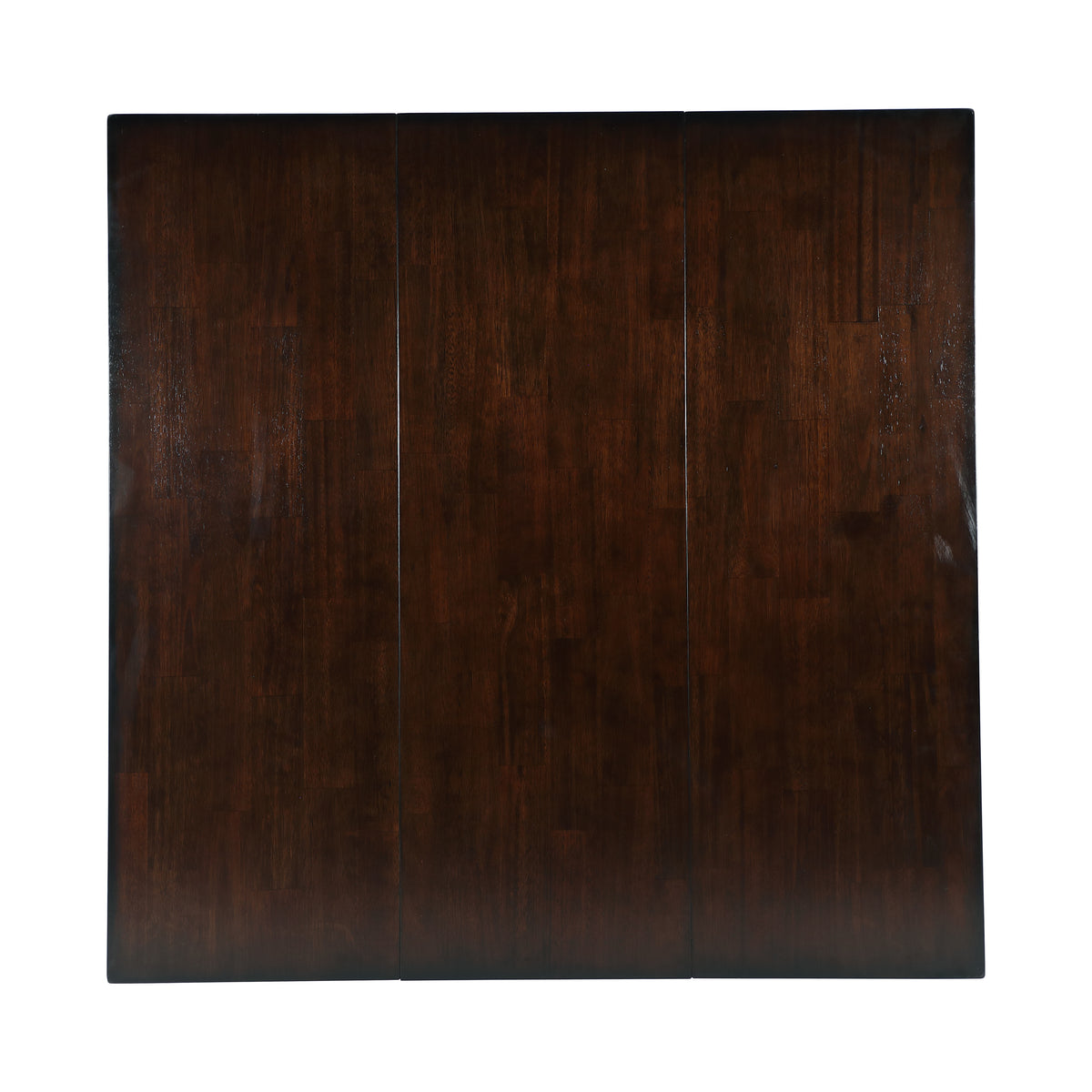 Mantello Cherry Extendable Counter Height Set | 5547