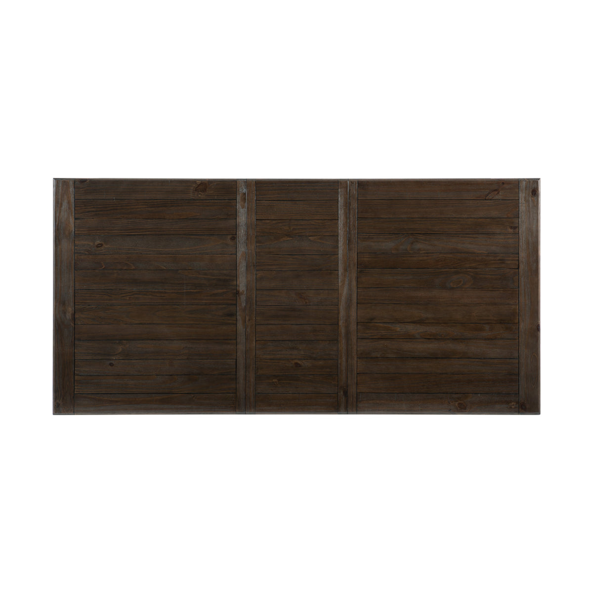 Gloversville Brown Extendable Dining Room Set 5799