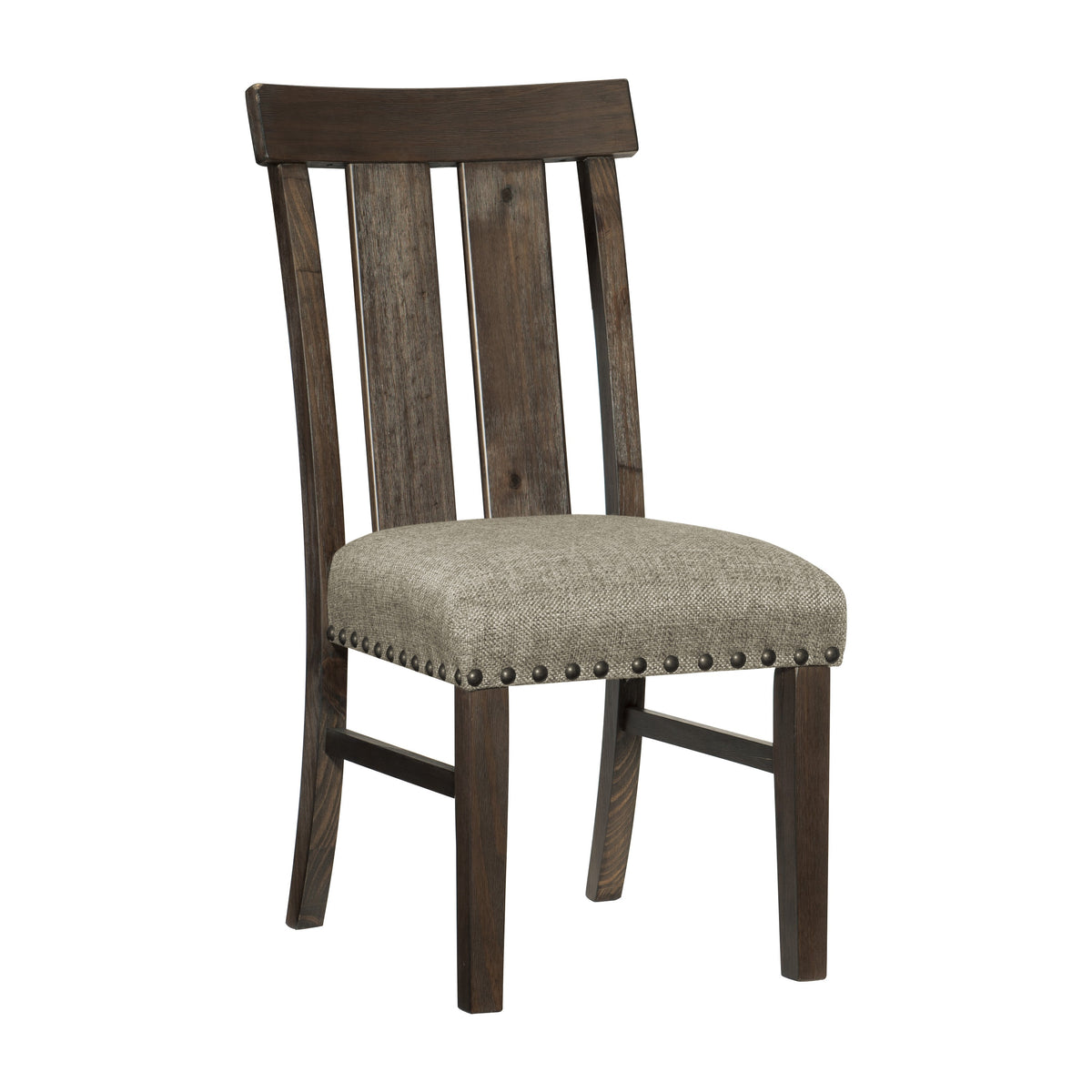 Gloversville Brown Extendable Dining Room Set 5799