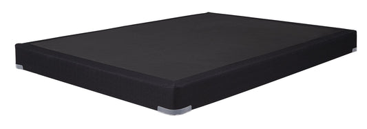Full 4,5" Low Profile Box Spring