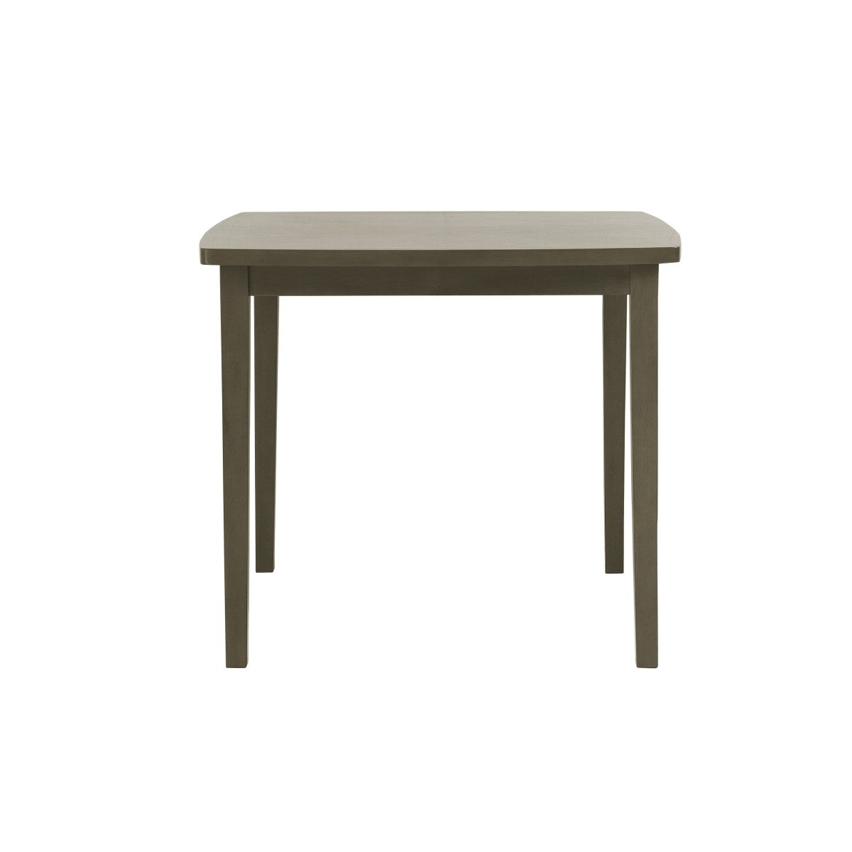 Cruz Gray Mindy  Counter Height Set

SH1156