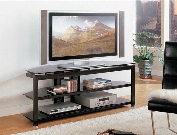 Delta 58" TV Stand 4816