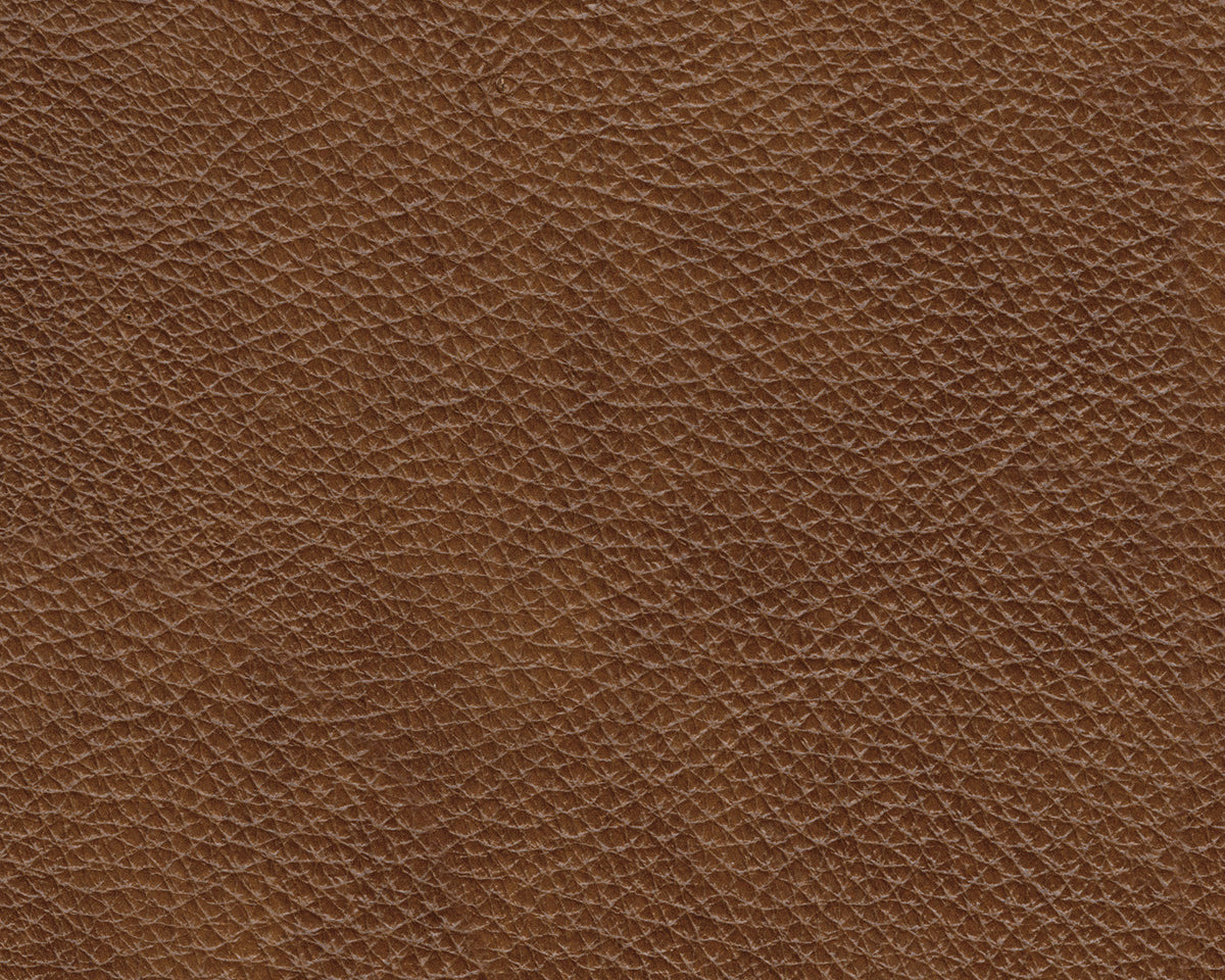 Baskove Auburn  RAF Chaise Sectional 11102