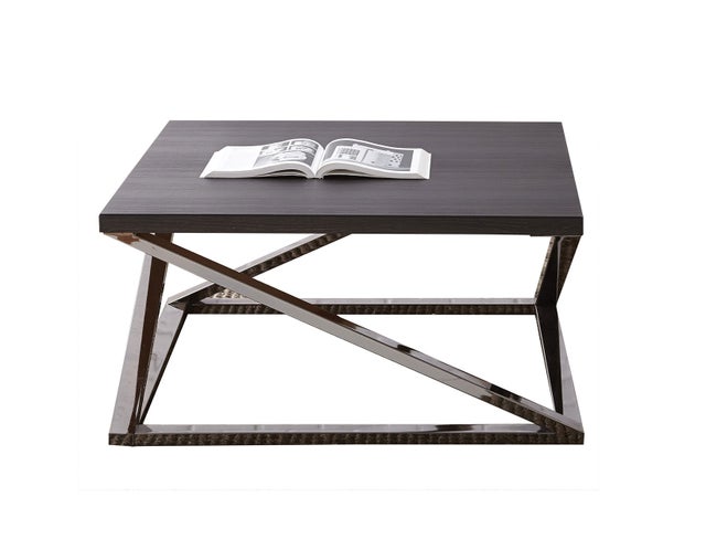 Aegean 3pc Cocktail Table Set AG150