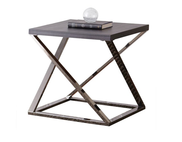 Aegean 3pc Cocktail Table Set AG150